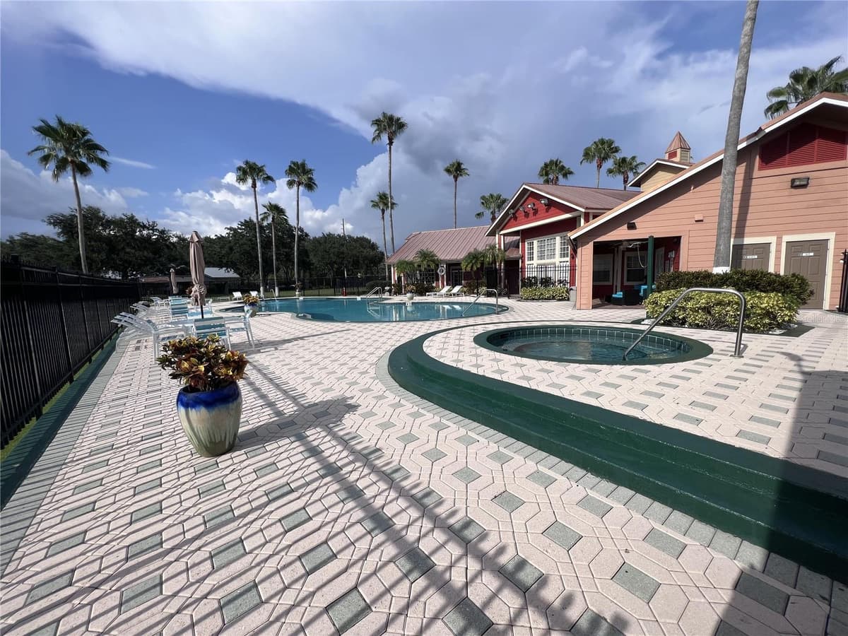 2202 KEY WEST COURT — photo 32 of 33