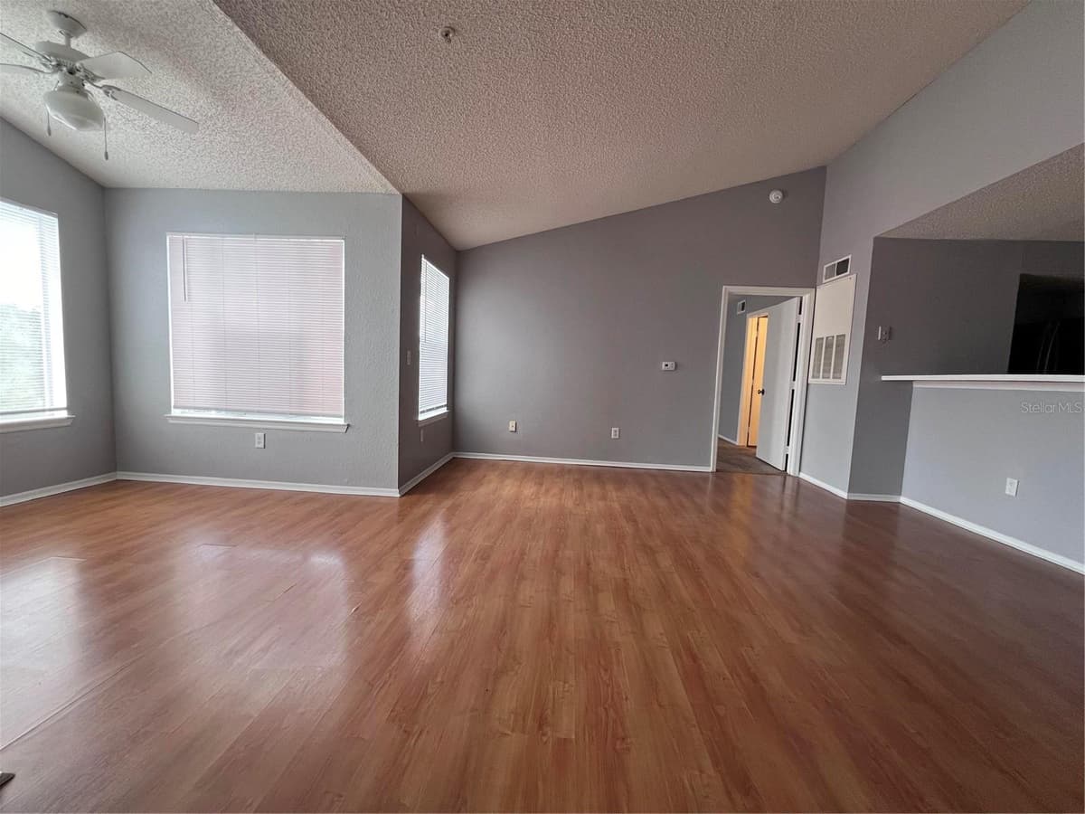 2202 KEY WEST COURT — photo 19 of 33