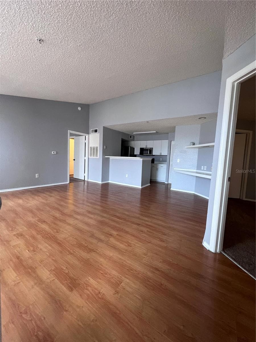 2202 KEY WEST COURT — photo 11 of 33
