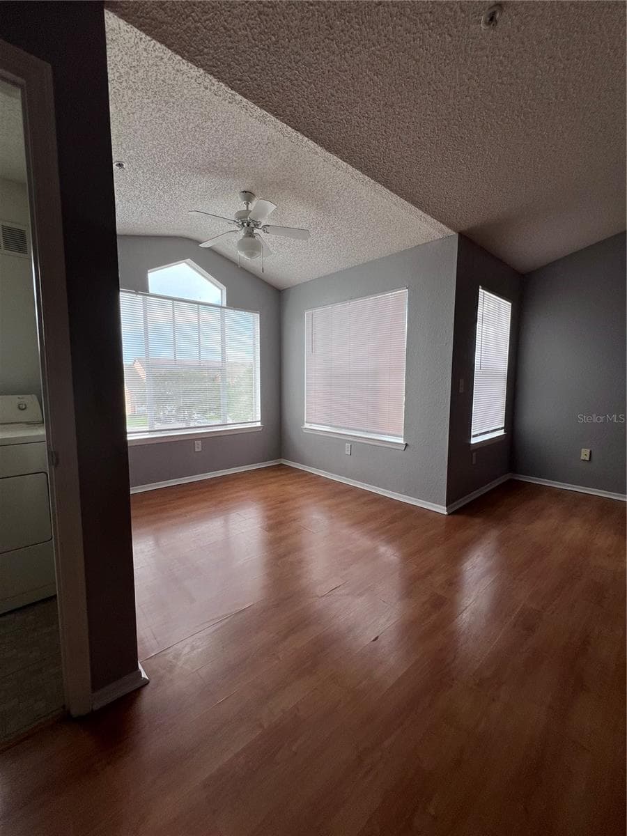2202 KEY WEST COURT — photo 3 of 33