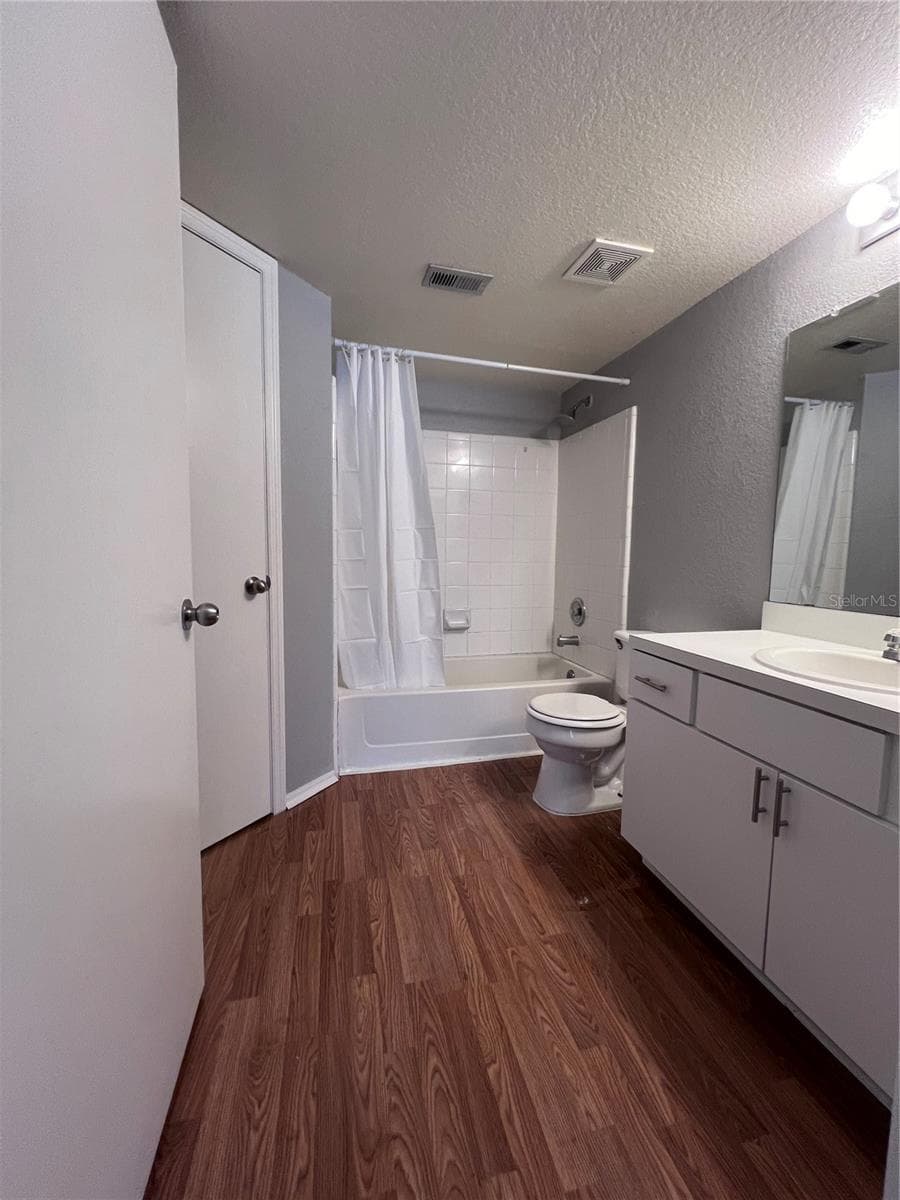 2202 KEY WEST COURT — photo 22 of 33