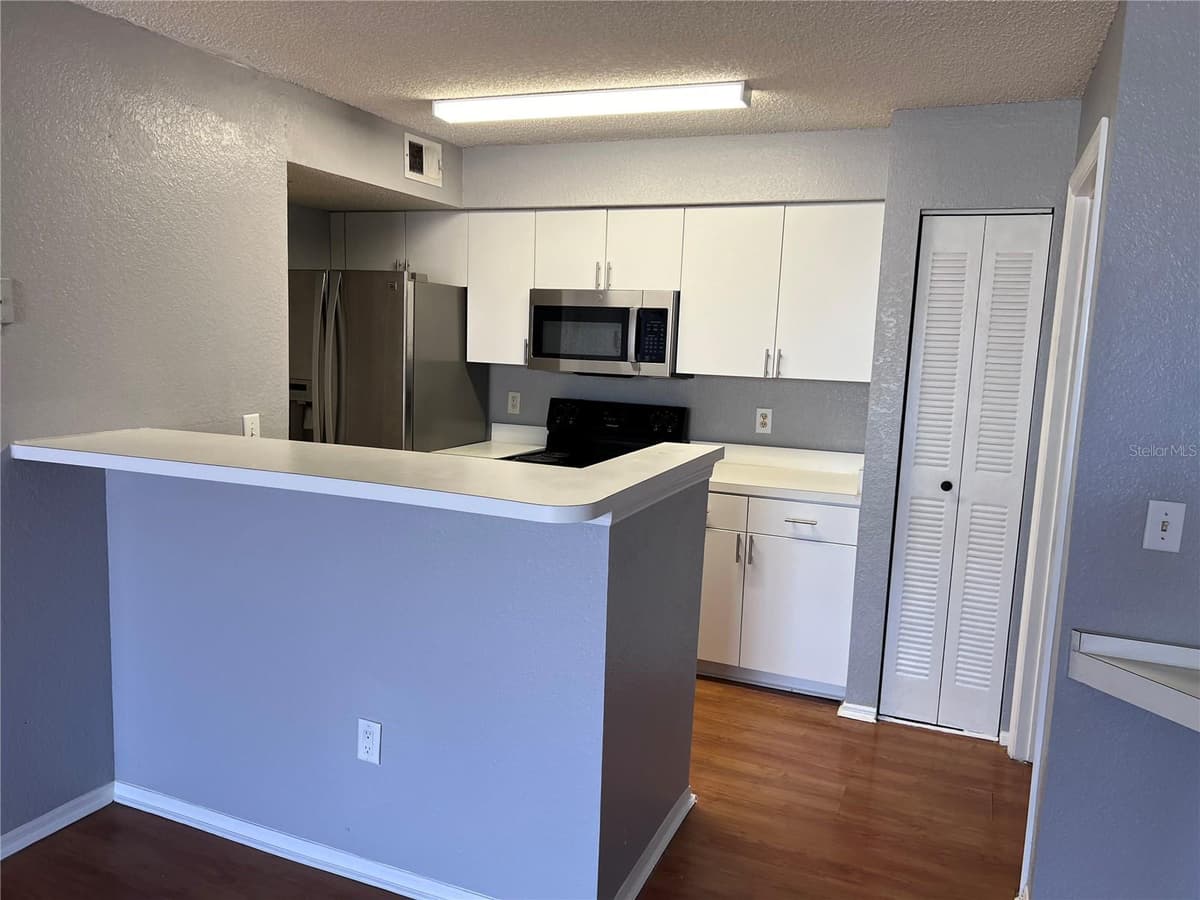 2202 KEY WEST COURT — photo 10 of 33