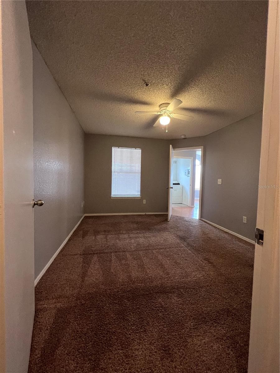 2202 KEY WEST COURT — photo 17 of 33