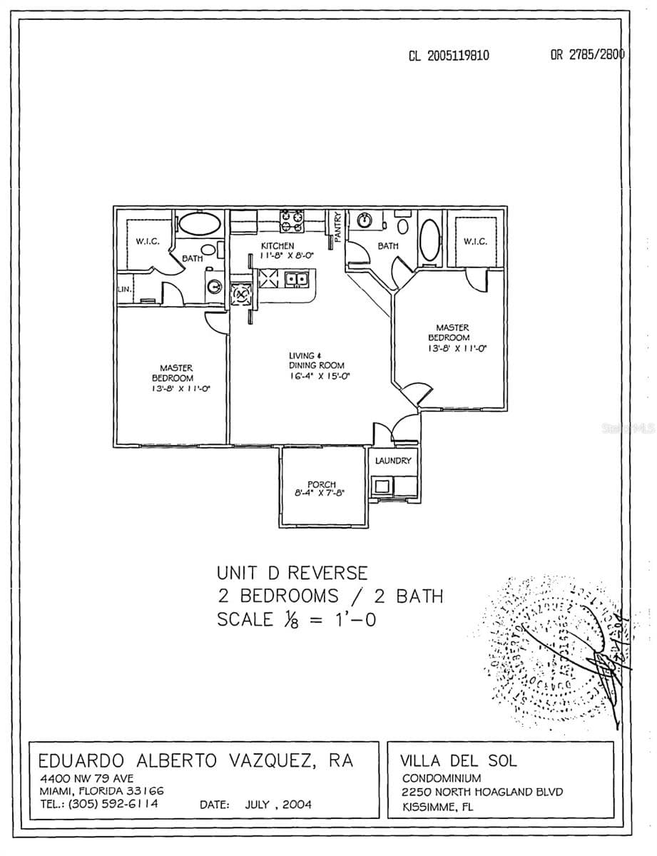 2202 KEY WEST COURT — photo 33 of 33