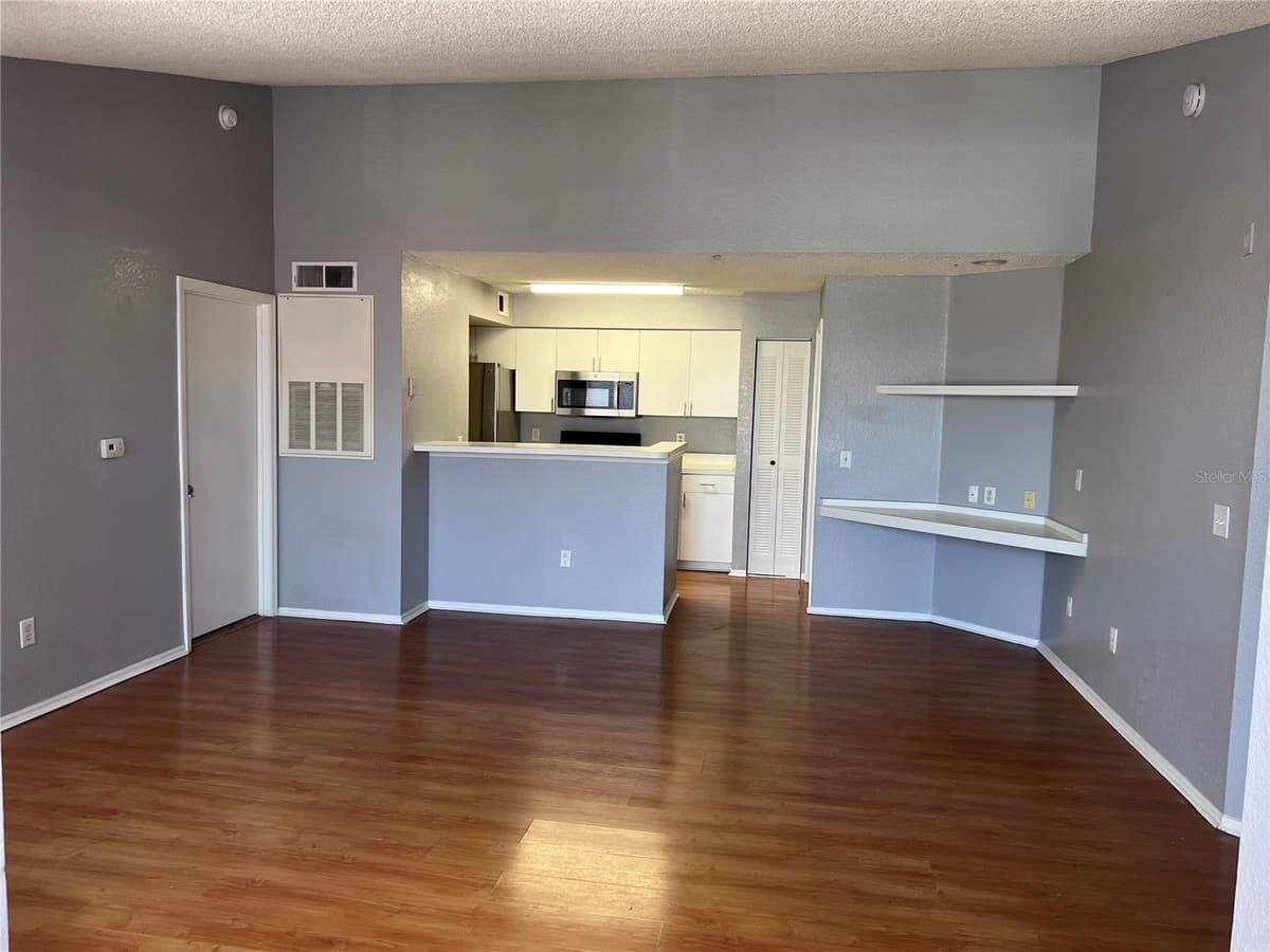 2202 KEY WEST COURT — photo 7 of 33