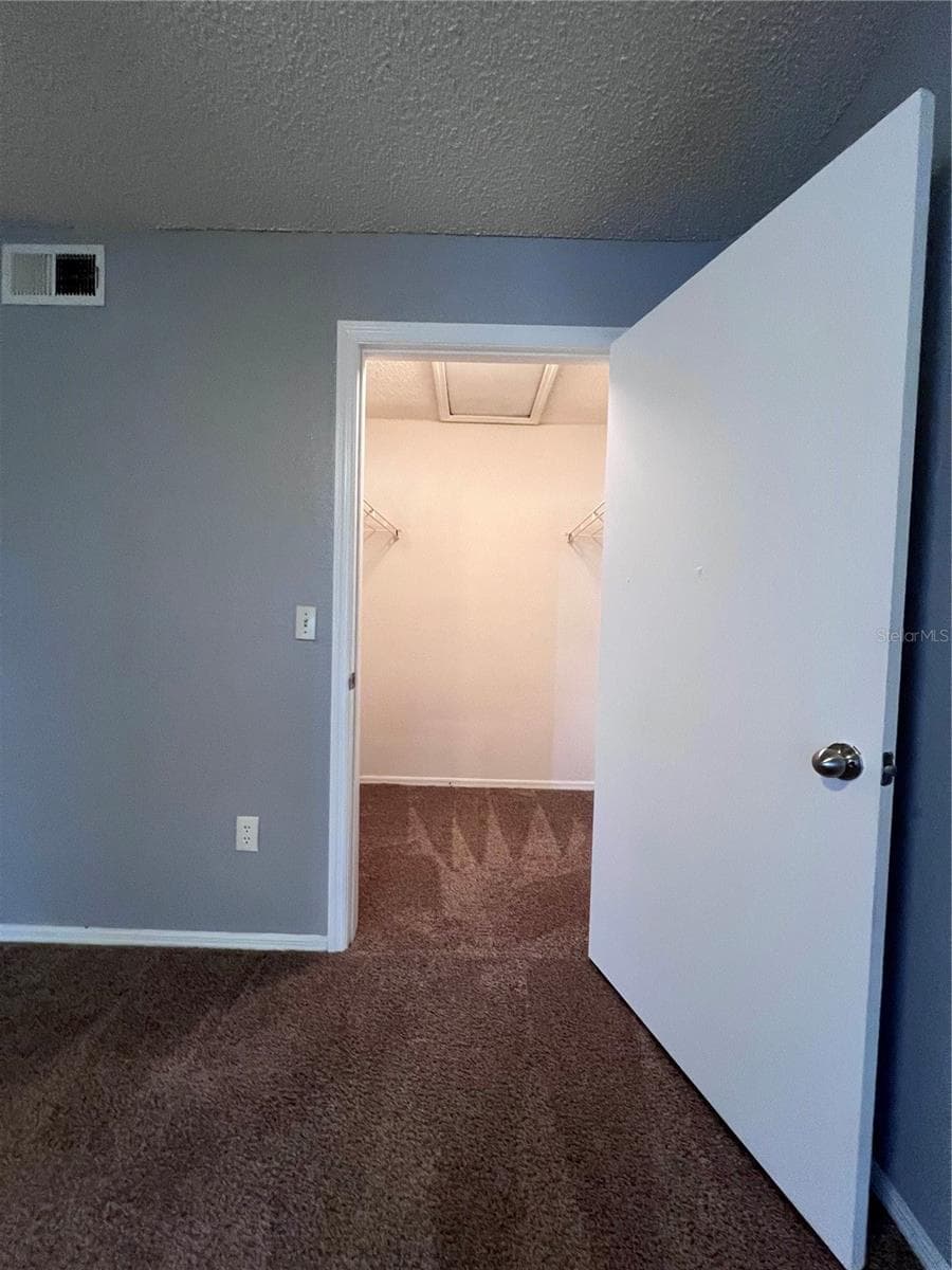 2202 KEY WEST COURT — photo 15 of 33