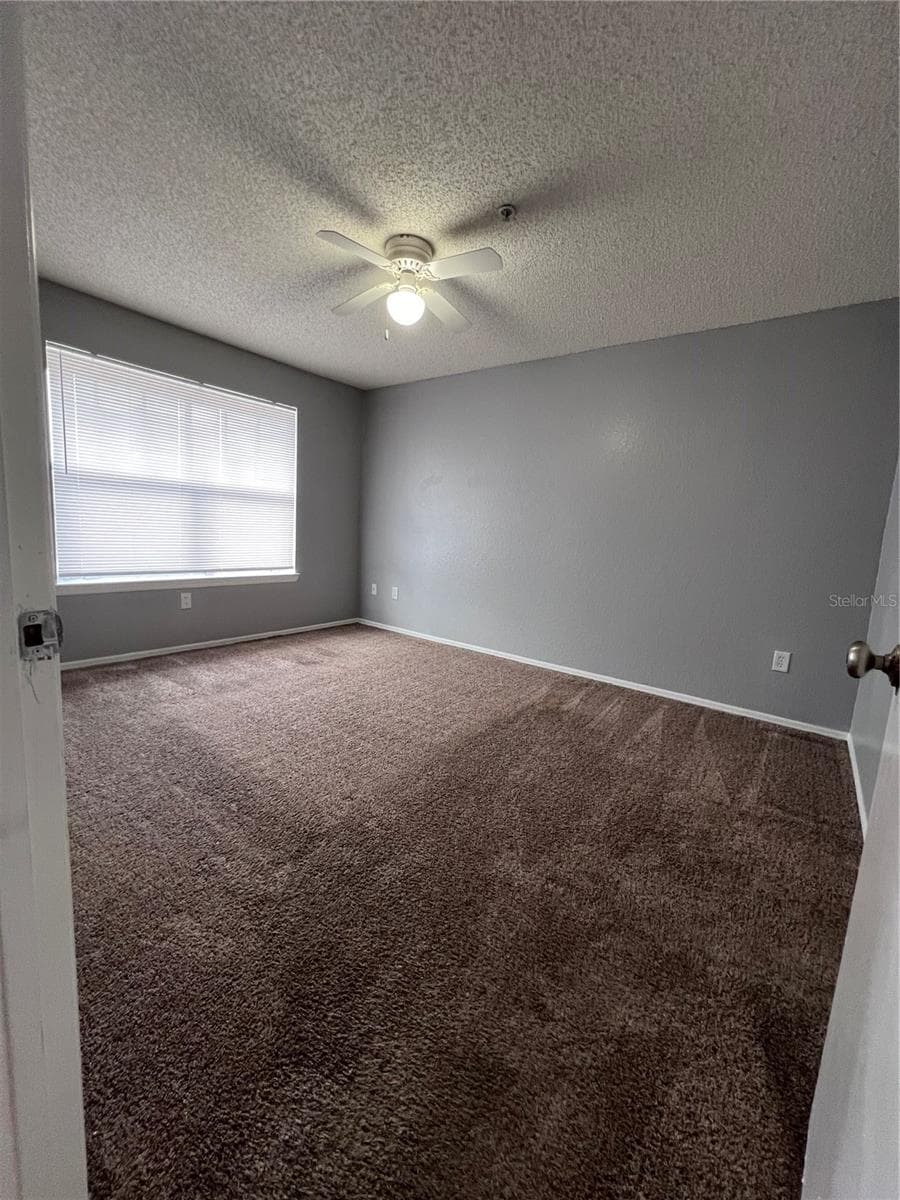 2202 KEY WEST COURT — photo 23 of 33