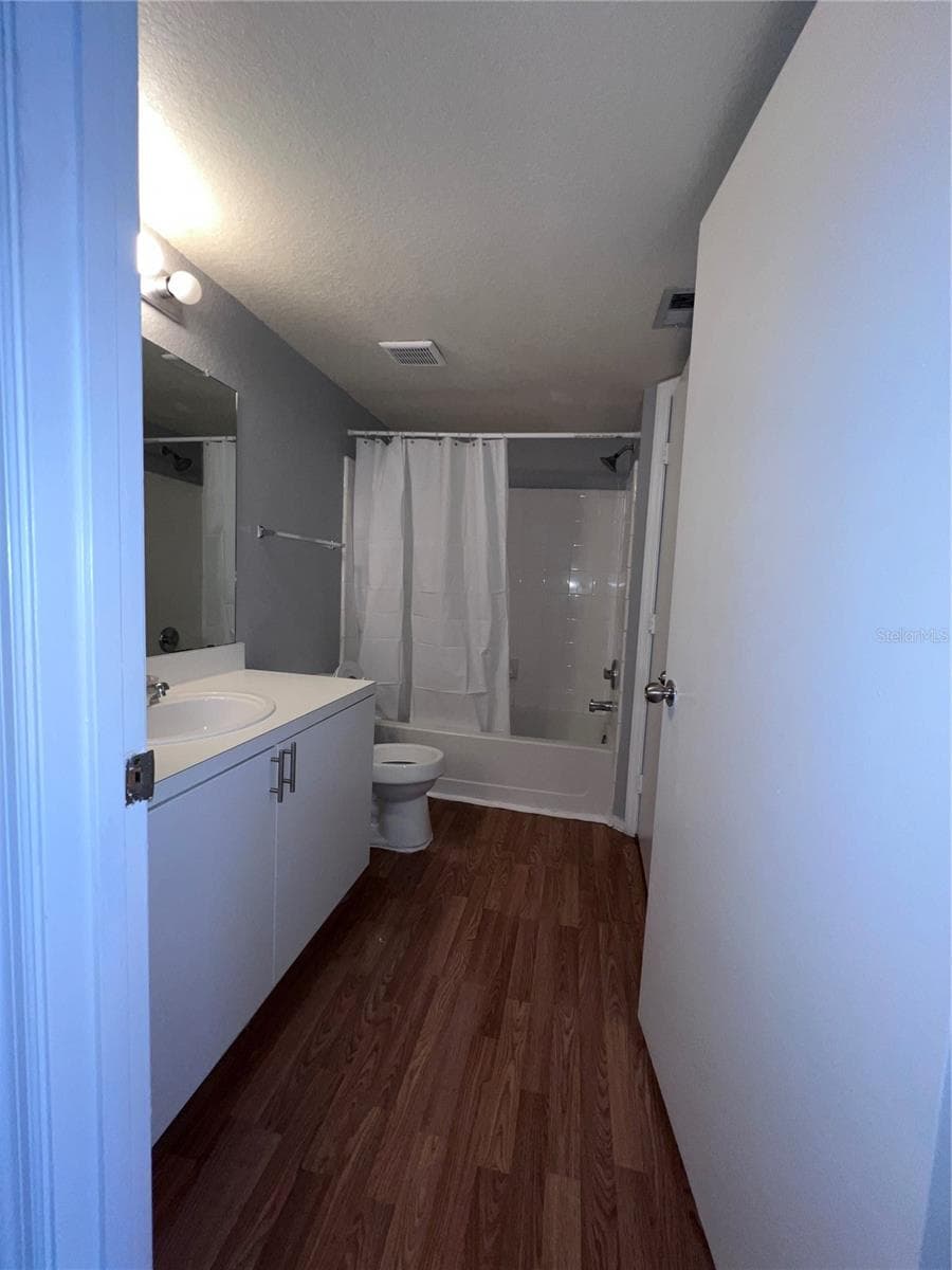 2202 KEY WEST COURT — photo 14 of 33