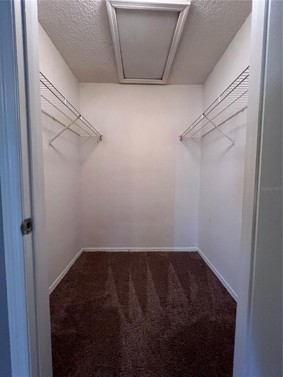 2202 KEY WEST COURT — photo 16 of 33