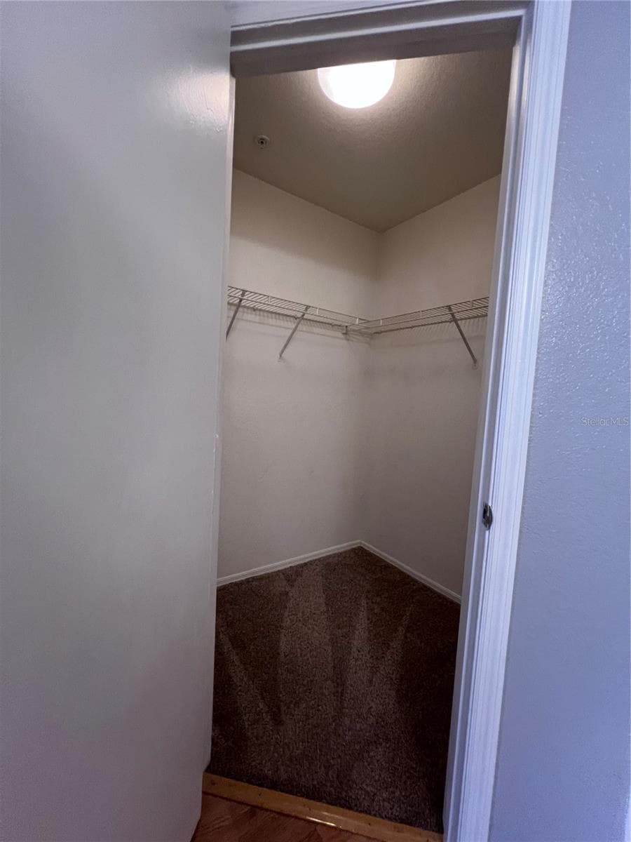 2202 KEY WEST COURT — photo 21 of 33