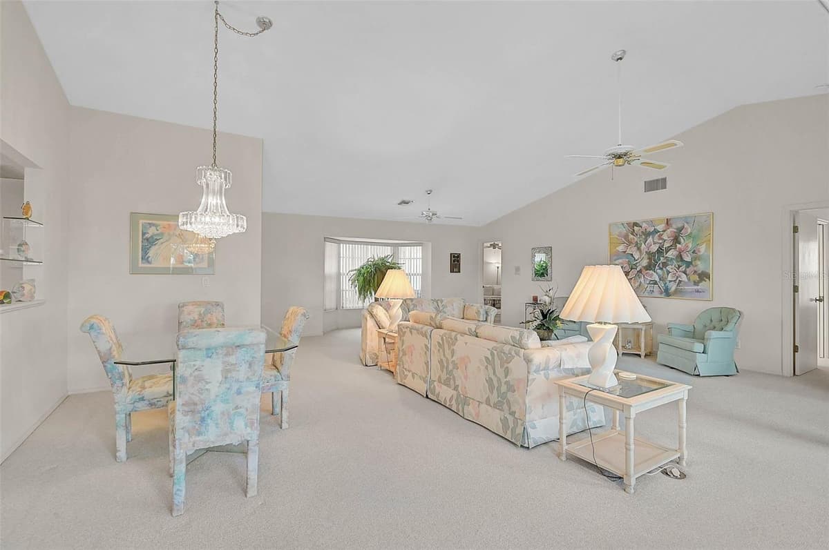 4360 PRESIDENTIAL AVENUE CIRCLE — photo 3 of 31
