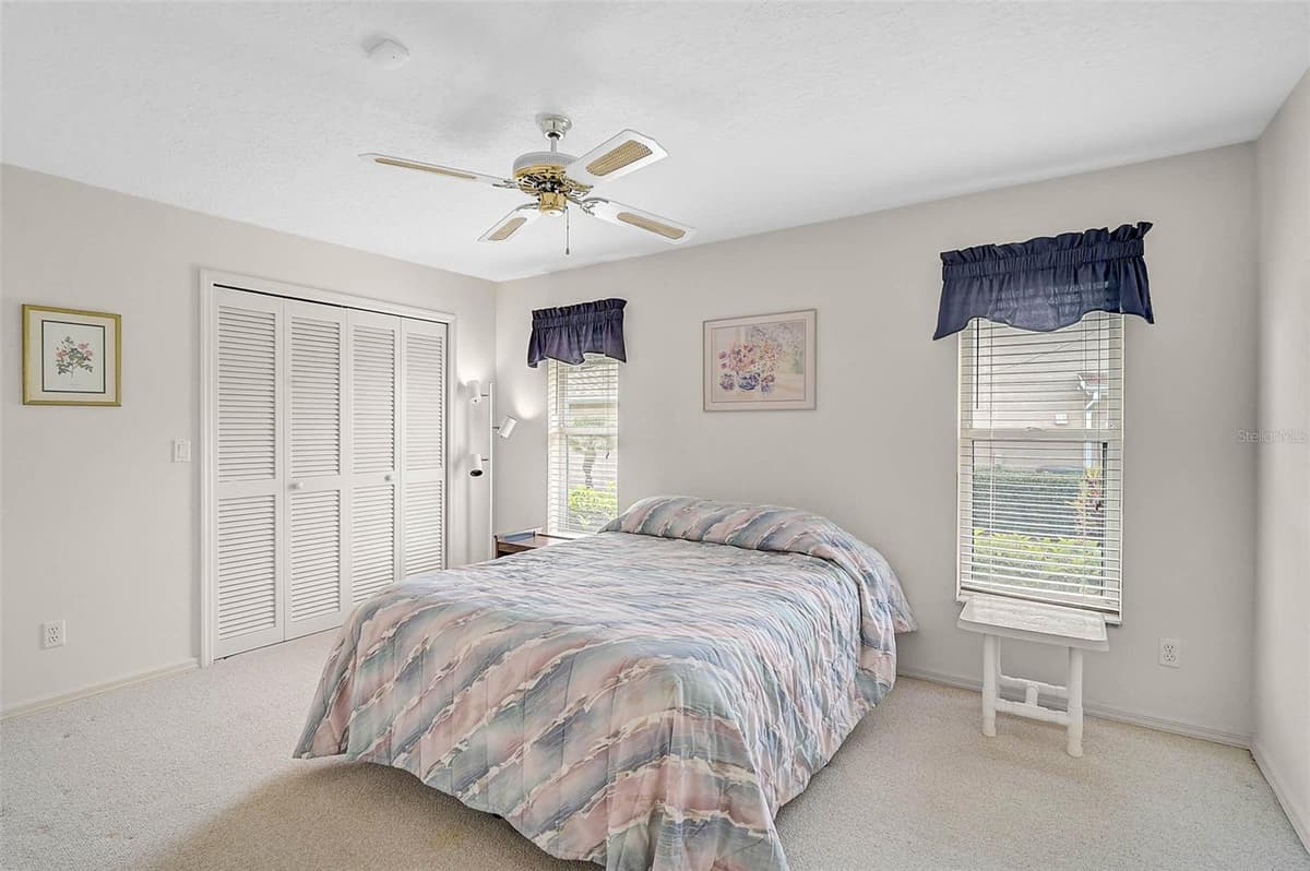 4360 PRESIDENTIAL AVENUE CIRCLE — photo 15 of 31