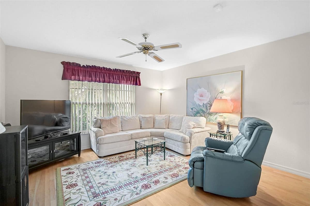 4360 PRESIDENTIAL AVENUE CIRCLE — photo 13 of 31