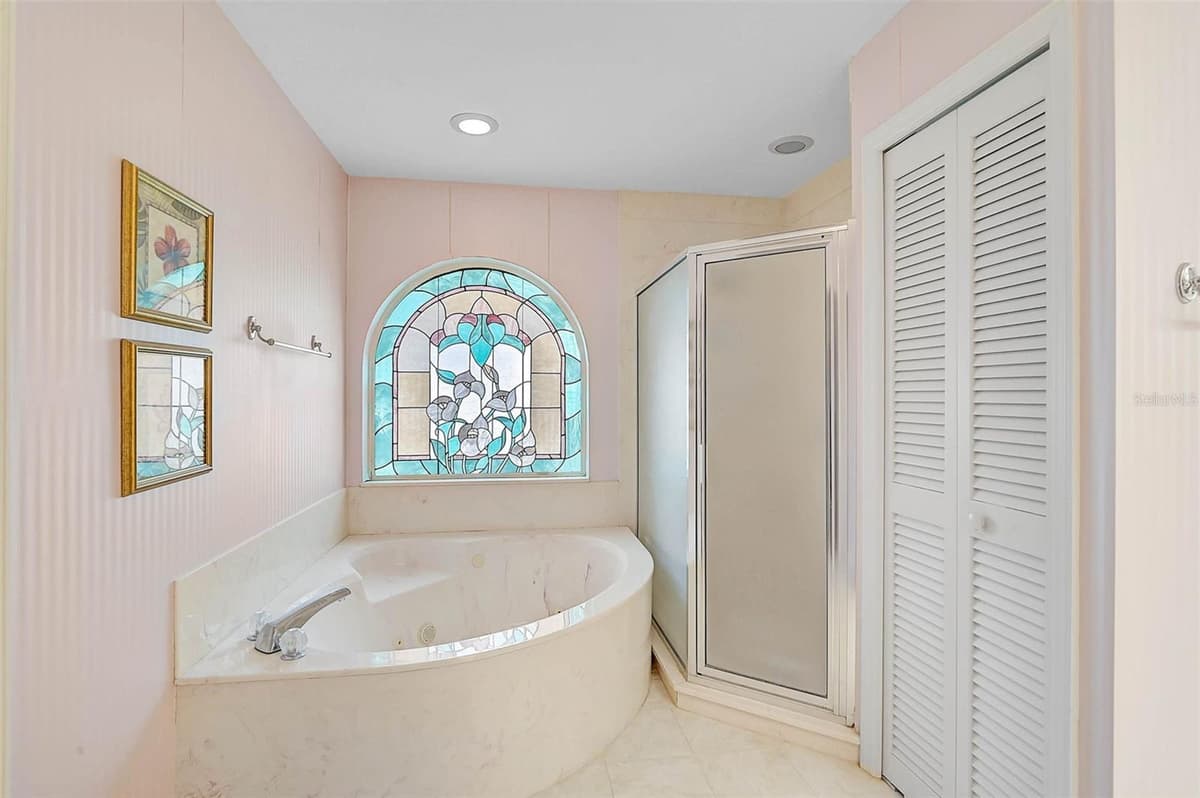 4360 PRESIDENTIAL AVENUE CIRCLE — photo 11 of 31