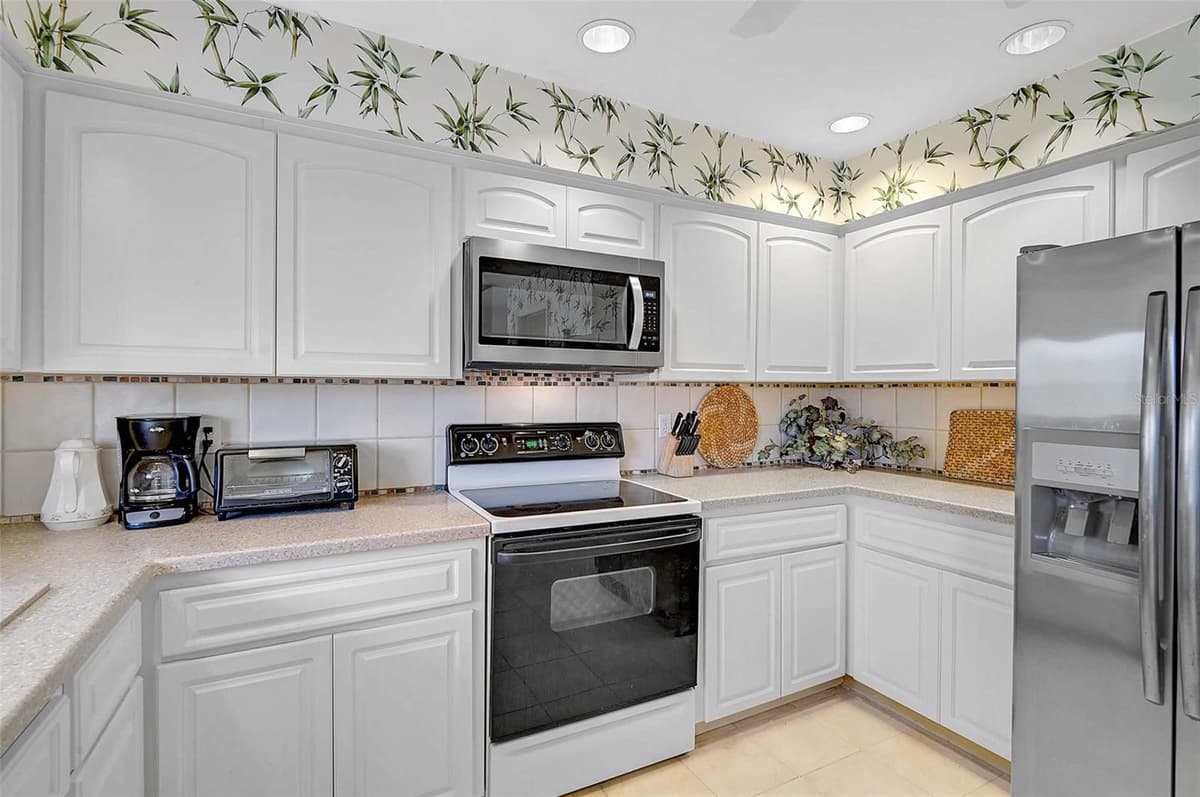 4360 PRESIDENTIAL AVENUE CIRCLE — photo 20 of 31