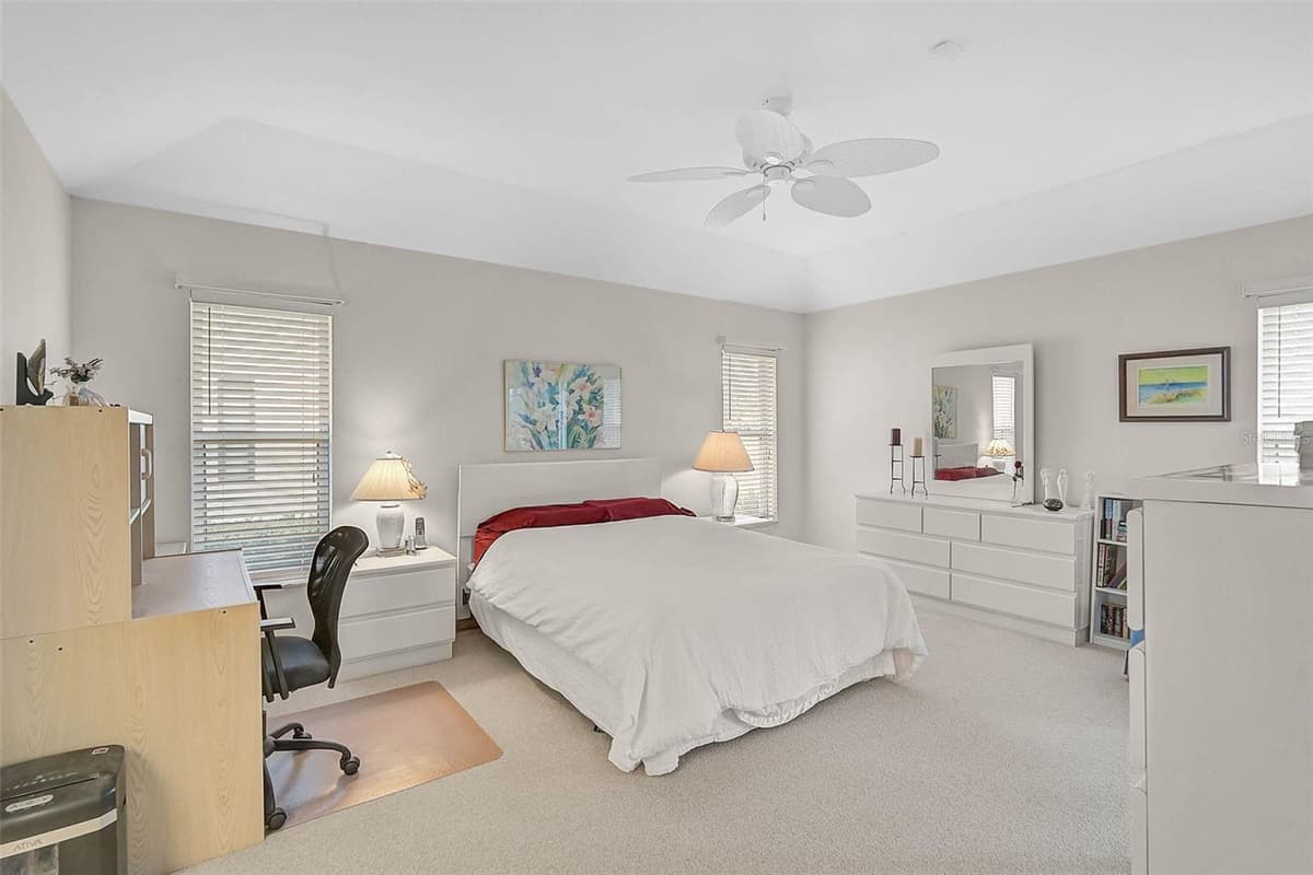 4360 PRESIDENTIAL AVENUE CIRCLE — photo 8 of 31