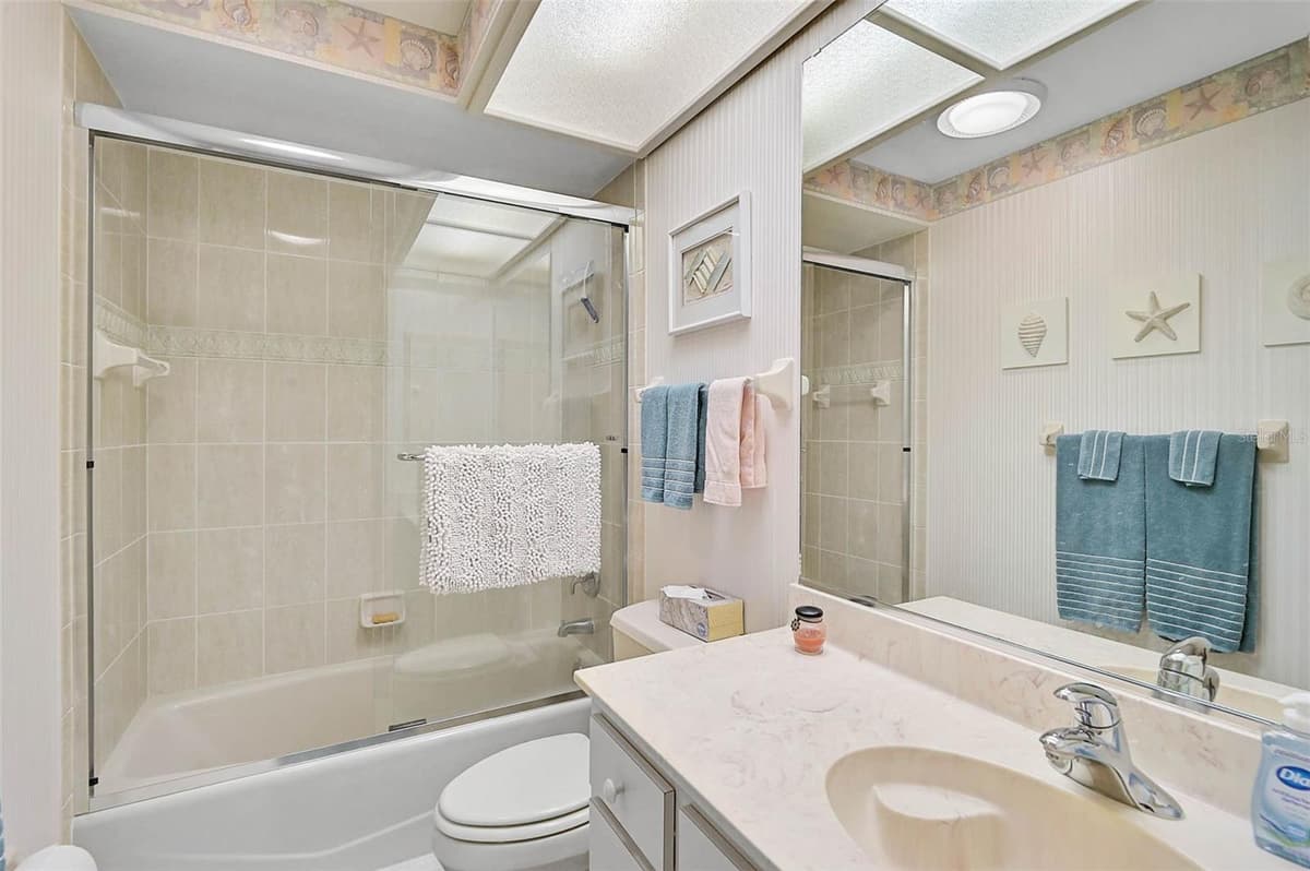 4360 PRESIDENTIAL AVENUE CIRCLE — photo 14 of 31