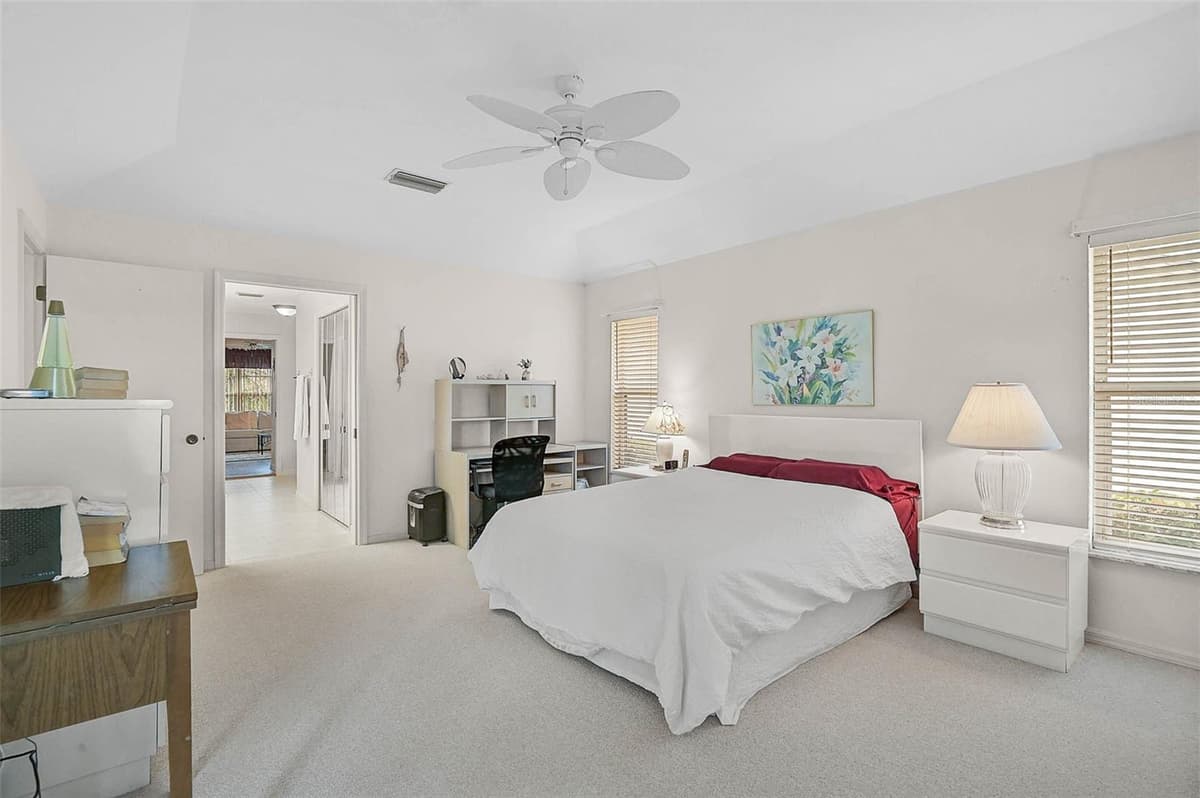 4360 PRESIDENTIAL AVENUE CIRCLE — photo 7 of 31