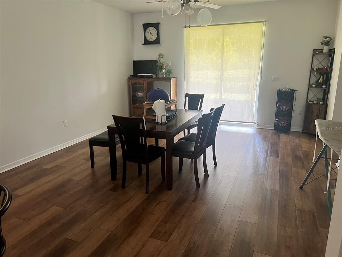 6316 DOLOSTONE DRIVE — photo 6 of 12