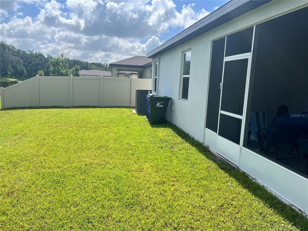 6316 DOLOSTONE DRIVE — photo 12 of 12