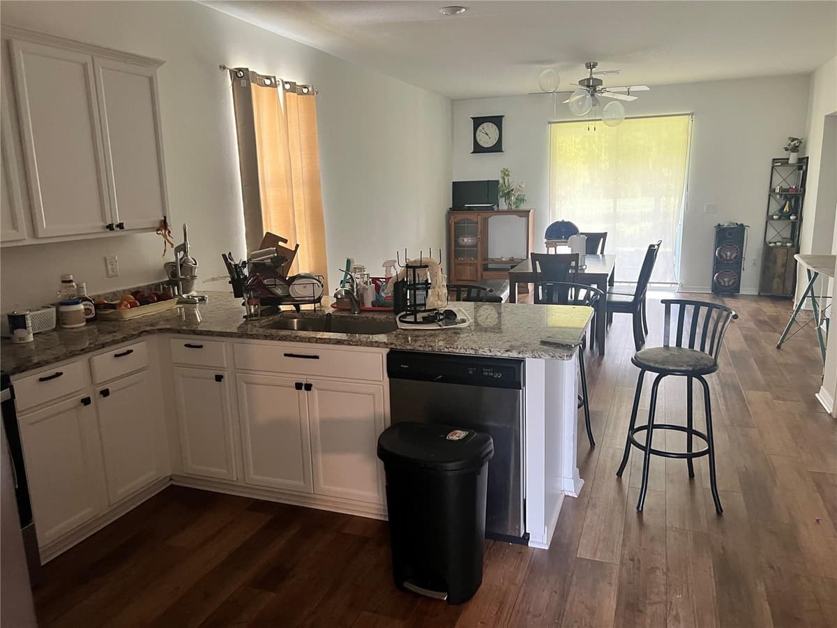 6316 DOLOSTONE DRIVE — photo 5 of 12