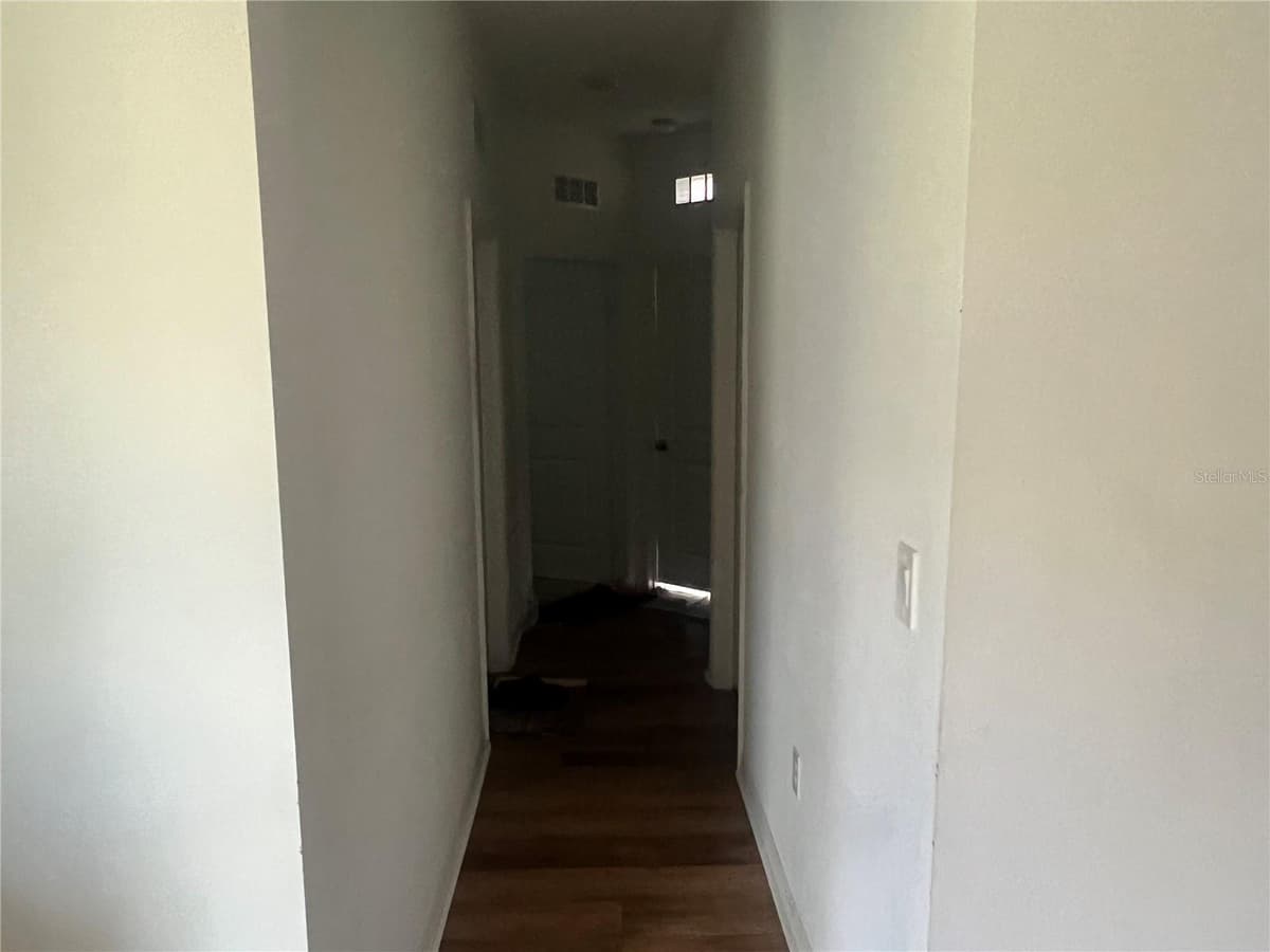 6316 DOLOSTONE DRIVE — photo 9 of 12