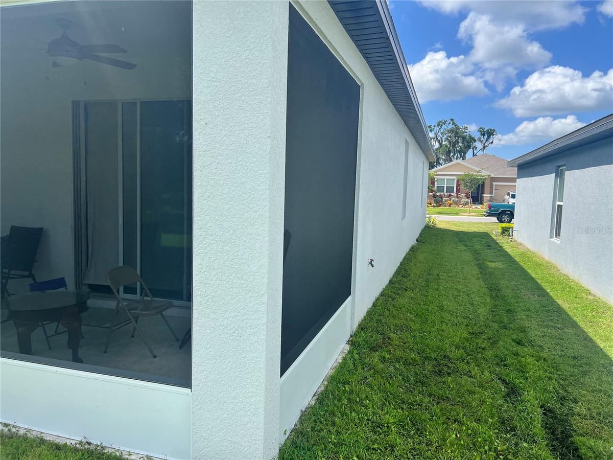 6316 DOLOSTONE DRIVE — photo 11 of 12