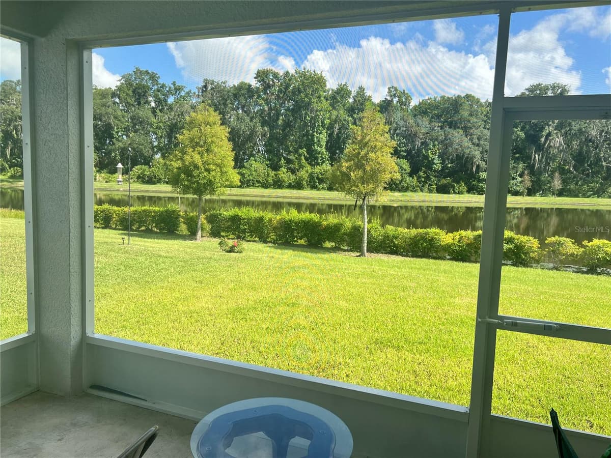 6316 DOLOSTONE DRIVE — photo 8 of 12