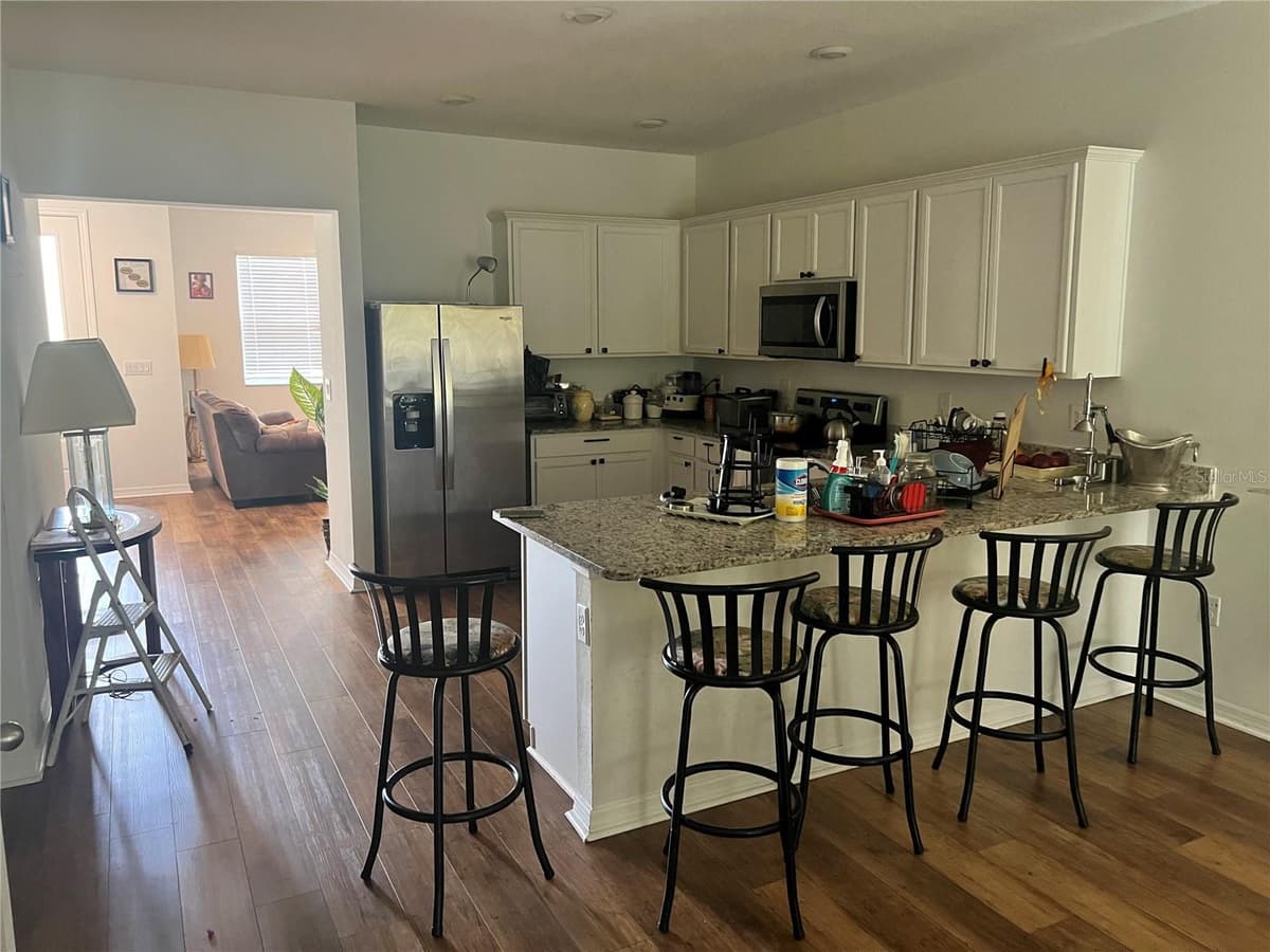 6316 DOLOSTONE DRIVE — photo 7 of 12