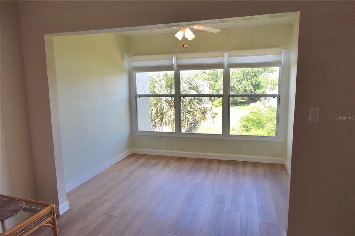 940 VIRGINIA STREET — photo 11 of 24