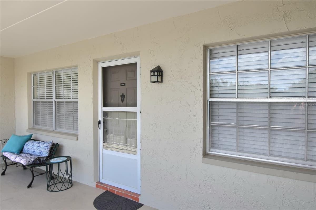 940 VIRGINIA STREET — photo 6 of 24
