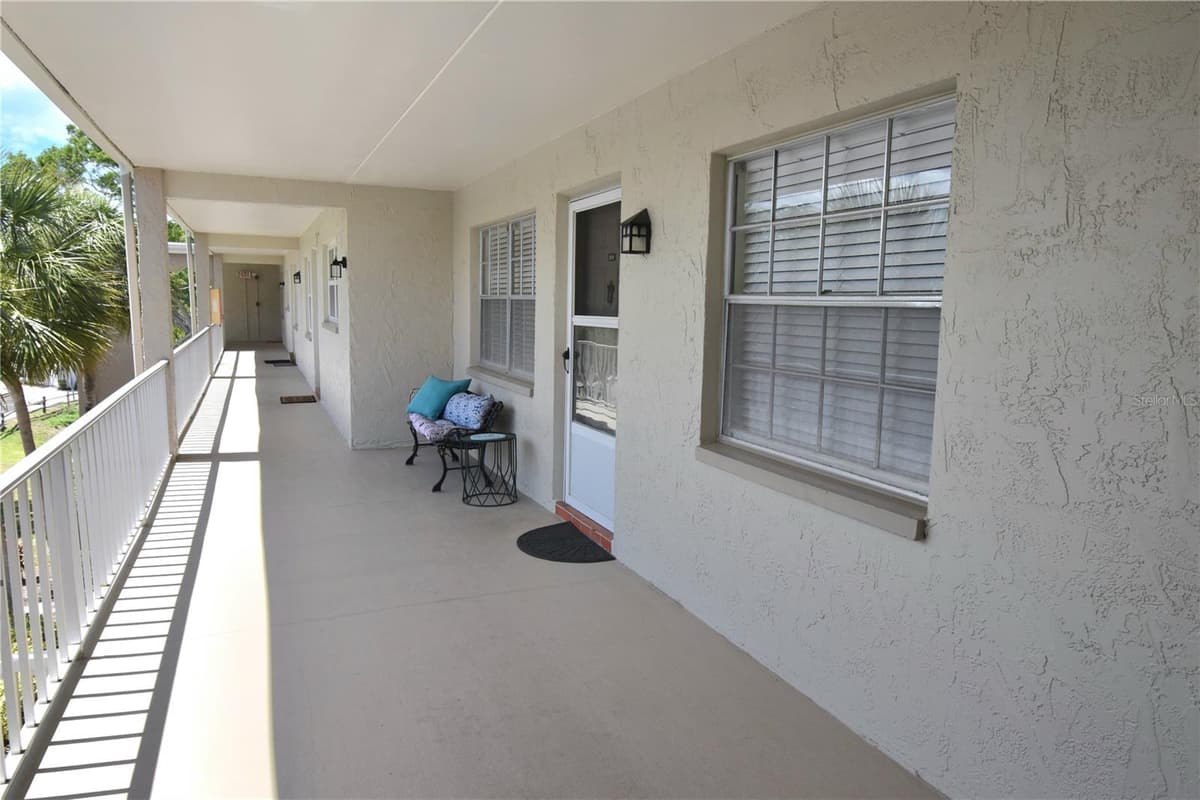 940 VIRGINIA STREET — photo 5 of 24