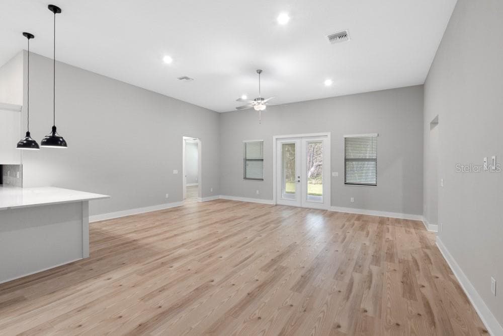 17444 NOKOTA AVENUE — photo 10 of 20
