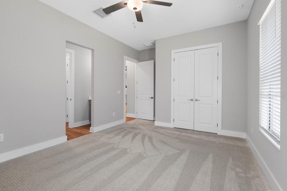 17444 NOKOTA AVENUE — photo 15 of 20