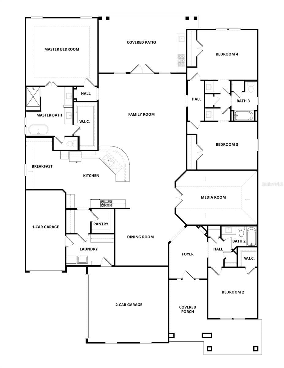 17444 NOKOTA AVENUE — photo 3 of 20