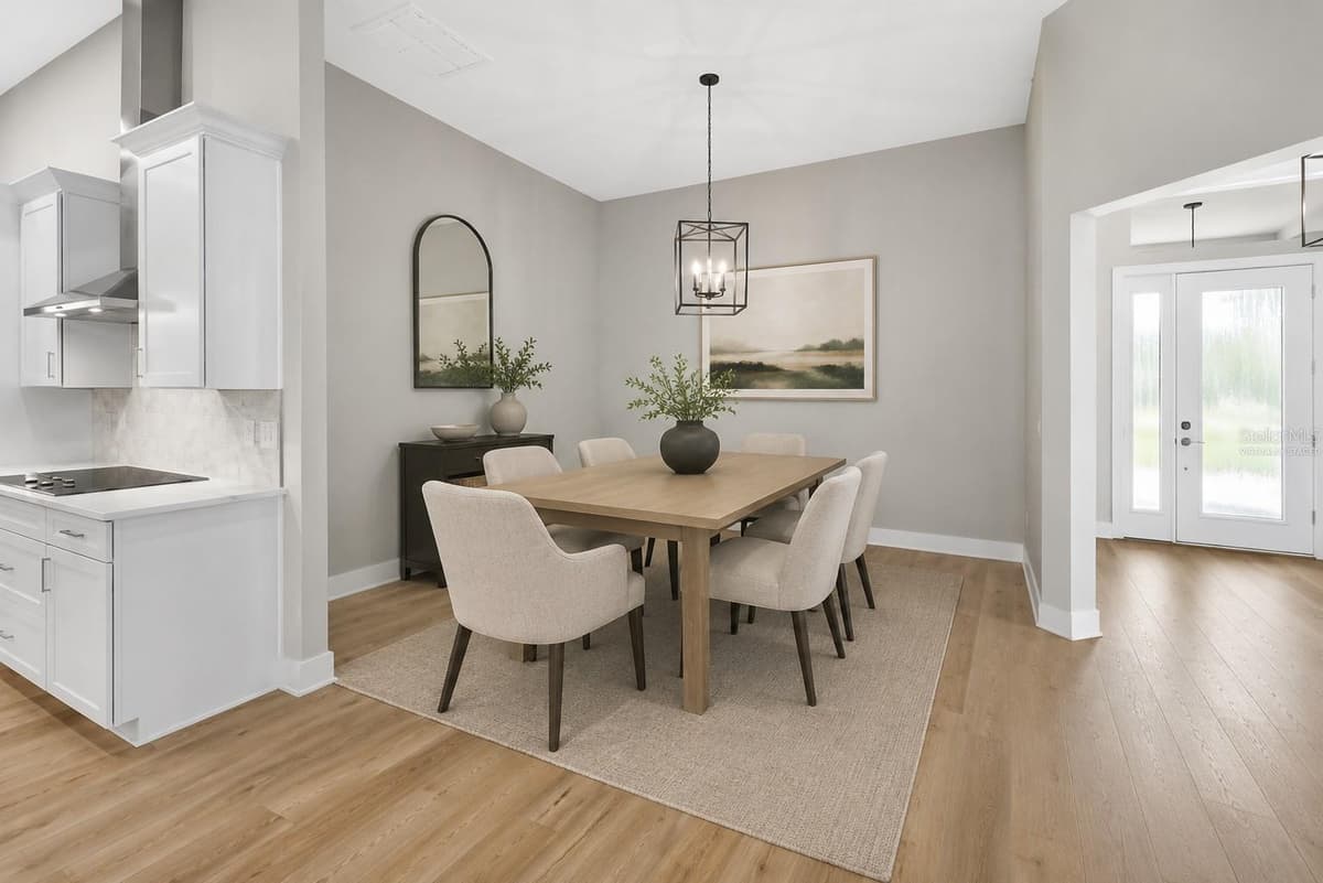 17444 NOKOTA AVENUE — photo 9 of 20