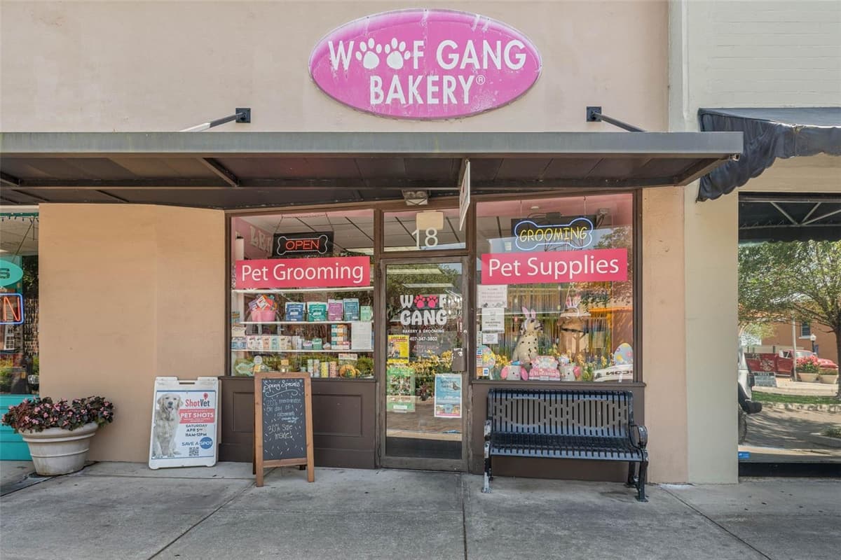 18 & 20 PLANT STREET — photo 12 of 45