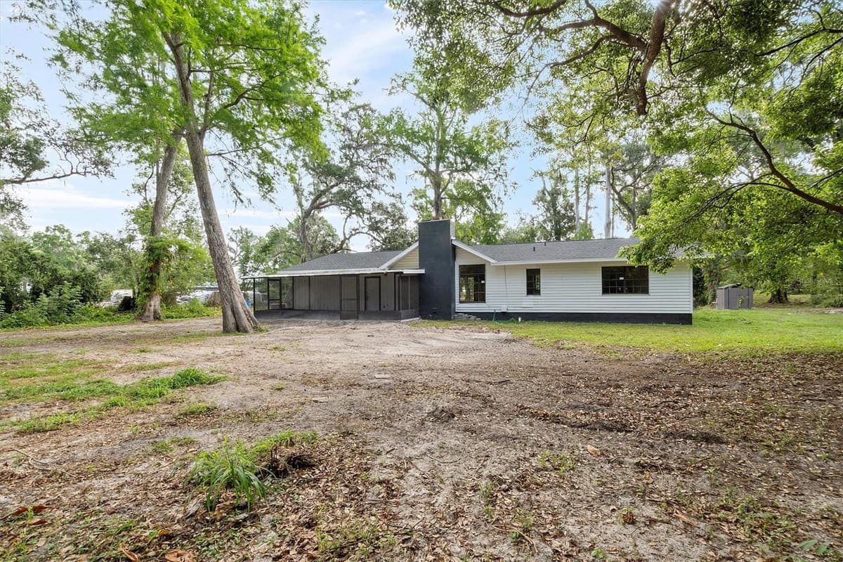 6005 IKE SMITH ROAD — photo 29 of 48