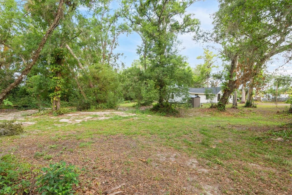 6005 IKE SMITH ROAD — photo 25 of 48