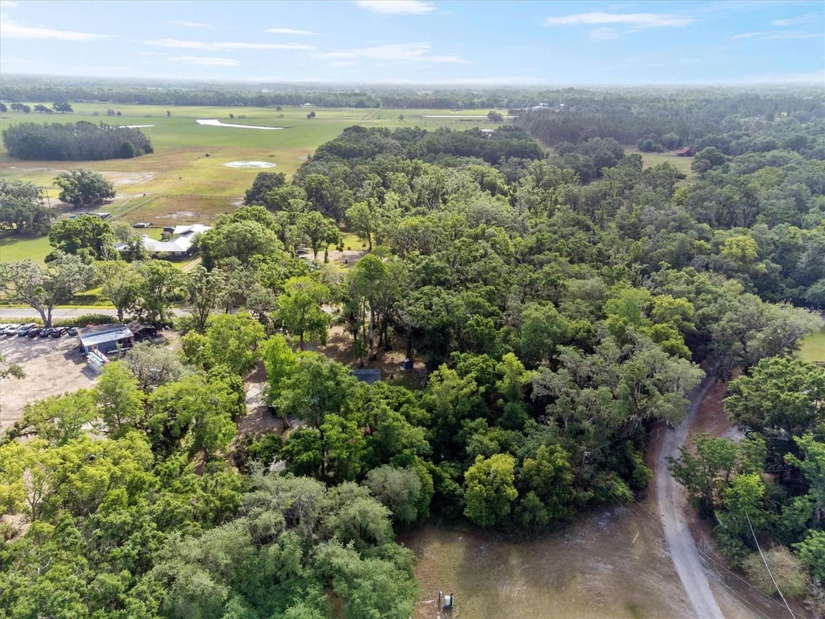 6005 IKE SMITH ROAD — photo 43 of 48
