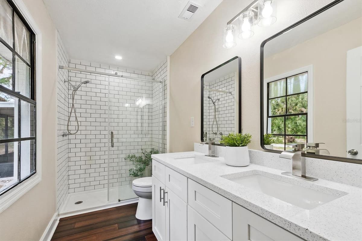 6005 IKE SMITH ROAD — photo 15 of 48