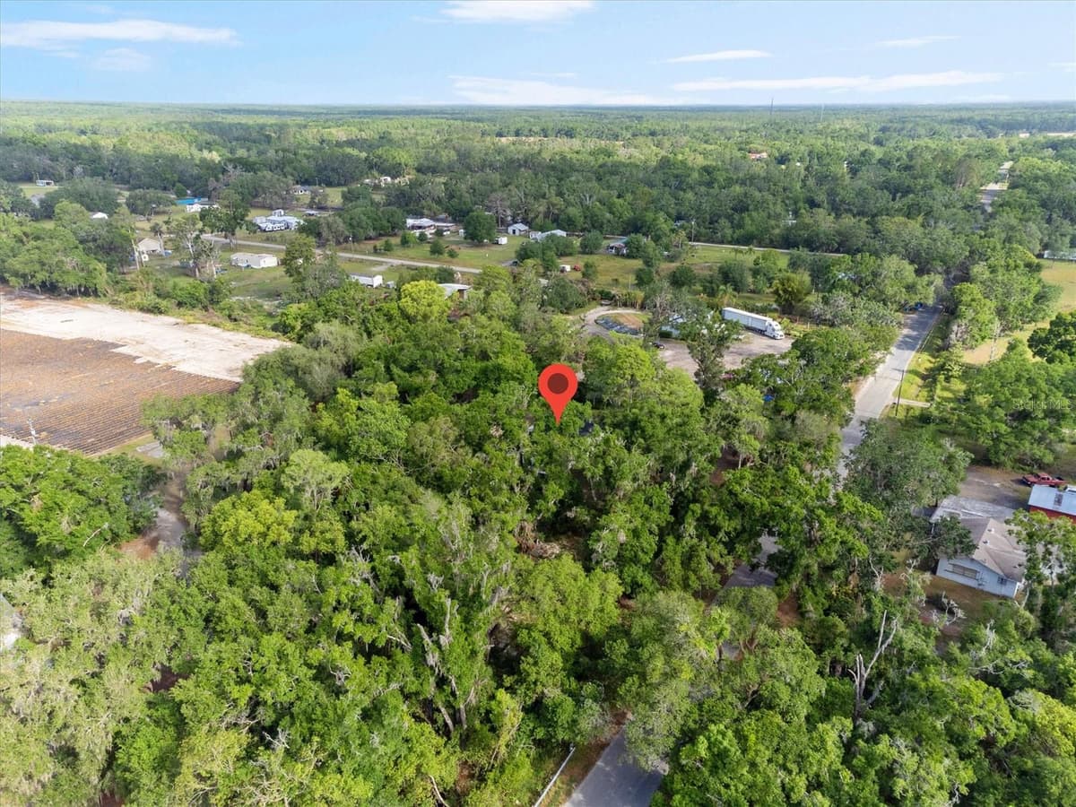 6005 IKE SMITH ROAD — photo 38 of 48