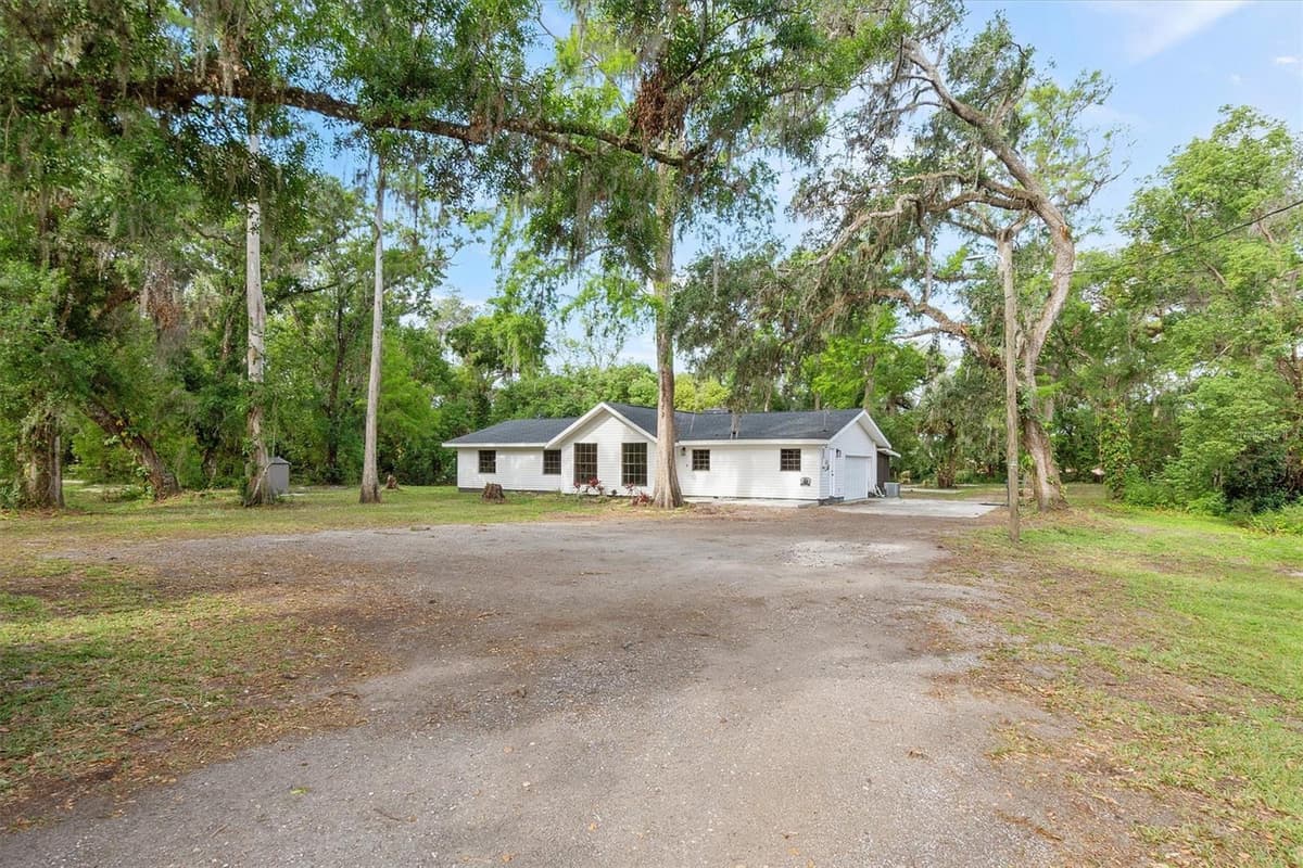 6005 IKE SMITH ROAD — photo 46 of 48