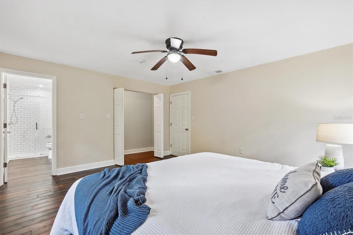 6005 IKE SMITH ROAD — photo 14 of 48