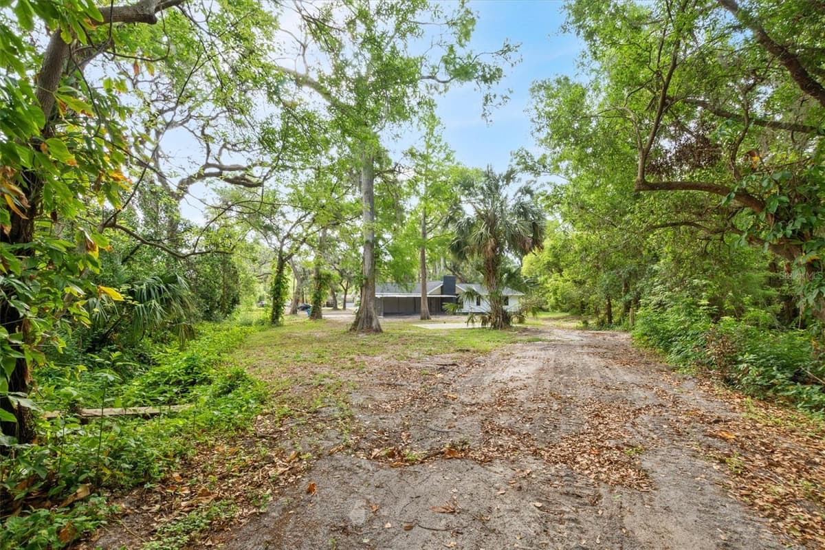 6005 IKE SMITH ROAD — photo 31 of 48