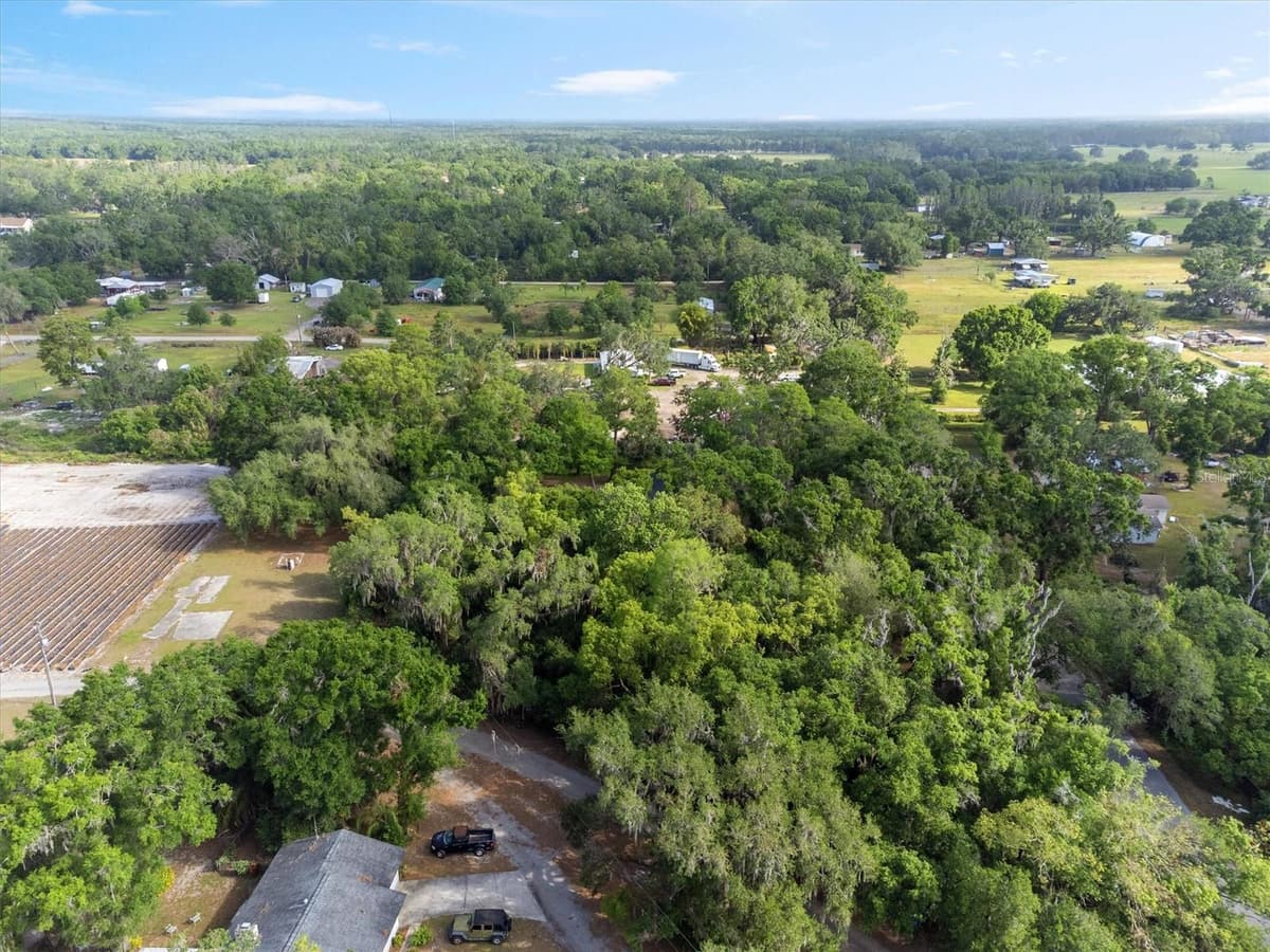 6005 IKE SMITH ROAD — photo 41 of 48