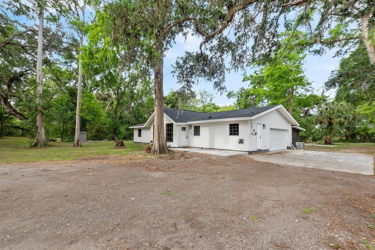 6005 IKE SMITH ROAD — photo 48 of 48