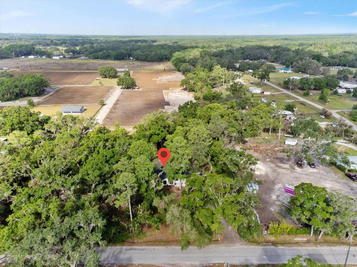 6005 IKE SMITH ROAD — photo 36 of 48
