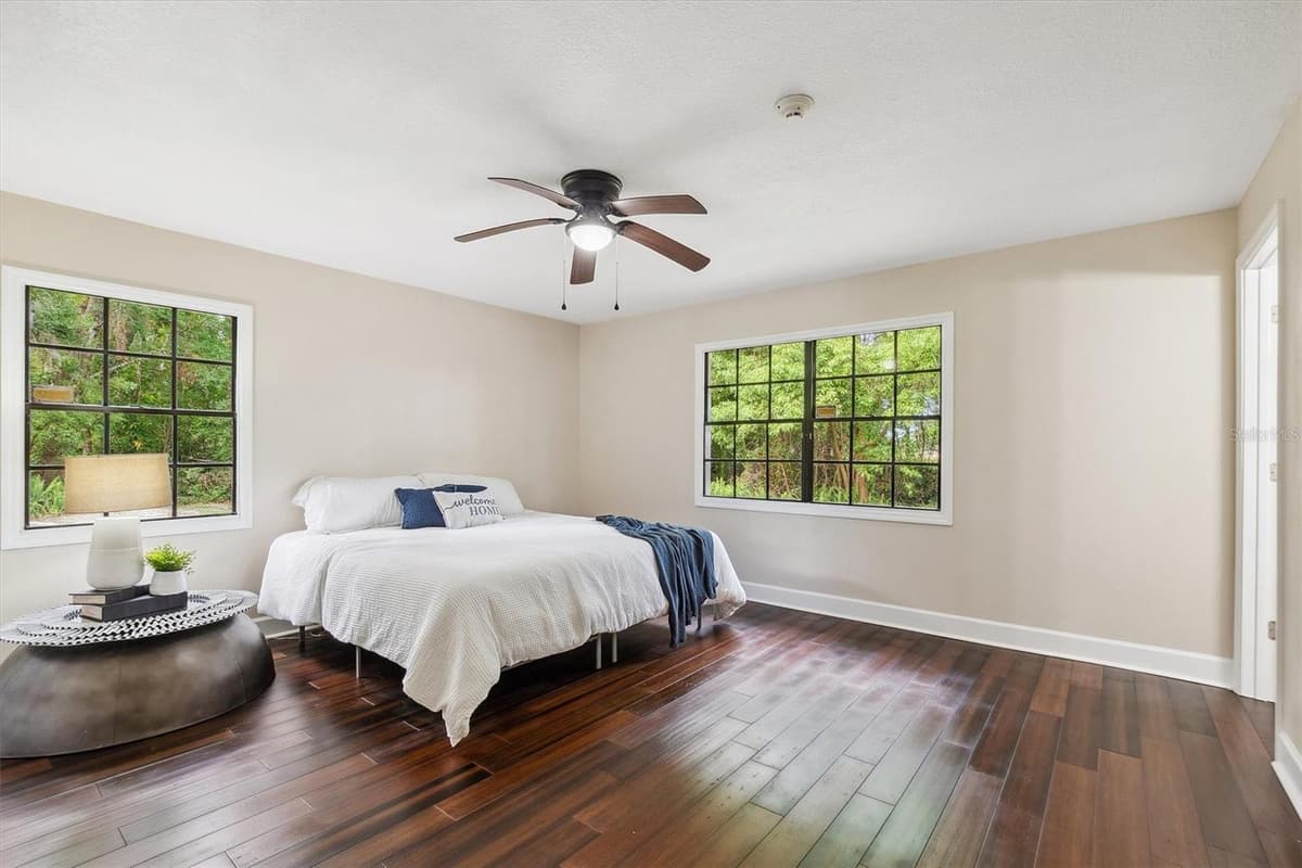 6005 IKE SMITH ROAD — photo 12 of 48