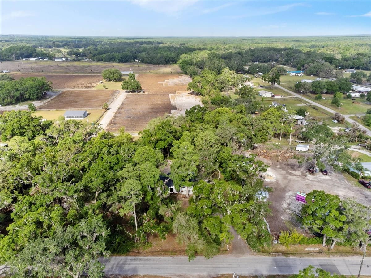 6005 IKE SMITH ROAD — photo 37 of 48